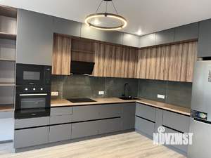 2-к квартира, на длительный срок, 46м2, 14/14 этаж