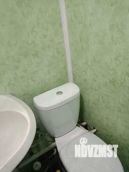 1-к квартира, на длительный срок, 36м2, 3/9 этаж