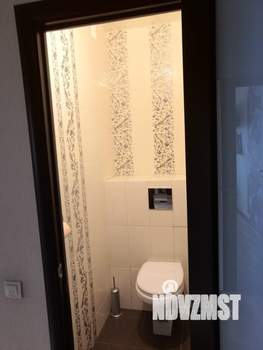 3-к квартира, на длительный срок, 65м2, 2/5 этаж