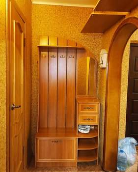 2-к квартира, на длительный срок, 54м2, 7/9 этаж