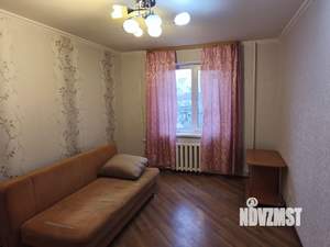 2-к квартира, на длительный срок, 50м2, 8/10 этаж