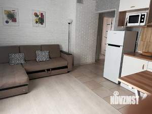 2-к квартира, на длительный срок, 40м2, 6/10 этаж