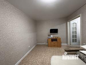 2-к квартира, на длительный срок, 43м2, 2/9 этаж