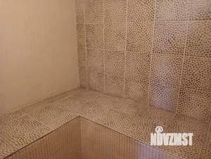 3-к квартира, посуточно, 150м2, 1/1 этаж