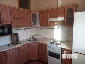 2-к квартира, на длительный срок, 51м2, 3/5 этаж