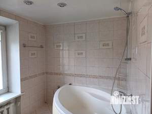 3-к квартира, на длительный срок, 88м2, 7/10 этаж