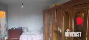 2-к квартира, на длительный срок, 48м2, 3/5 этаж