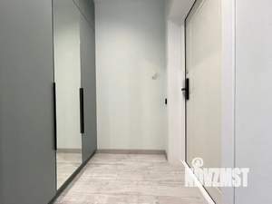 Студия квартира, посуточно, 55м2, 16/22 этаж