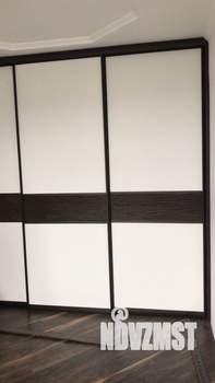 3-к квартира, на длительный срок, 77м2, 3/5 этаж