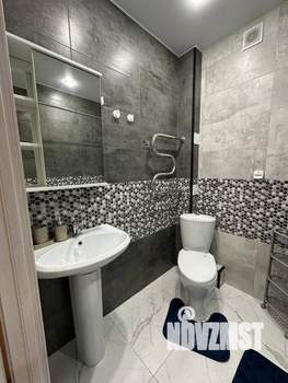 2-к квартира, на длительный срок, 54м2, 13/16 этаж