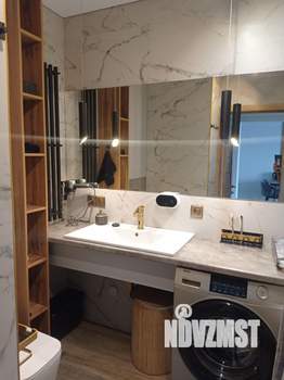 3-к квартира, на длительный срок, 50м2, 11/19 этаж