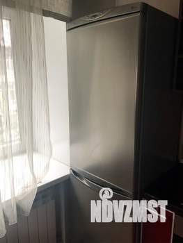 1-к квартира, посуточно, 32м2, 4/5 этаж