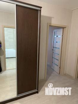 3-к квартира, на длительный срок, 70м2, 8/25 этаж