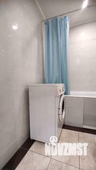 1-к квартира, на длительный срок, 30м2, 8/9 этаж
