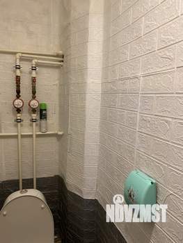 3-к квартира, посуточно, 70м2, 4/10 этаж