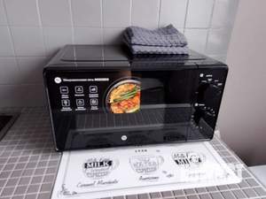 3-к квартира, посуточно, 65м2, 7/9 этаж