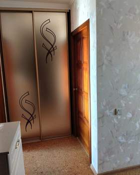 2-к квартира, на длительный срок, 48м2, 3/5 этаж