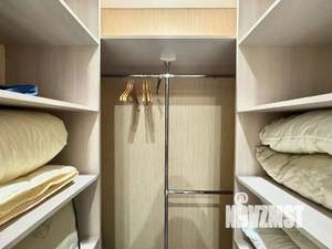 2-к квартира, посуточно, 60м2, 15/18 этаж