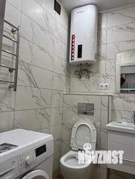 2-к квартира, на длительный срок, 46м2, 14/14 этаж