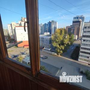 2-к квартира, на длительный срок, 50м2, 7/9 этаж