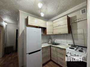 1-к квартира, на длительный срок, 28м2, 7/9 этаж