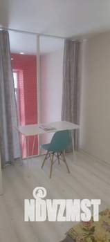 3-к квартира, посуточно, 70м2, 10/10 этаж