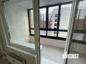 2-к квартира, на длительный срок, 42м2, 8/18 этаж