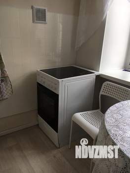 2-к квартира, на длительный срок, 44м2, 2/4 этаж