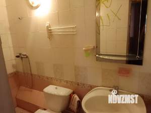 1-к квартира, на длительный срок, 47м2, 2/3 этаж