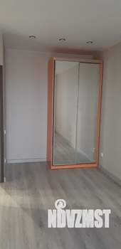 2-к квартира, на длительный срок, 54м2, 12/17 этаж