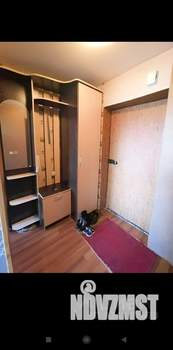 1-к квартира, на длительный срок, 37м2, 7/10 этаж