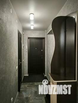 Студия квартира, посуточно, 25м2, 2/16 этаж