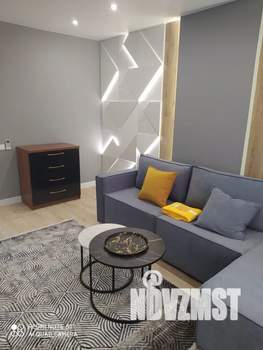 2-к квартира, посуточно, 60м2, 14/17 этаж