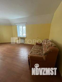 3-к квартира, на длительный срок, 61м2, 2/2 этаж