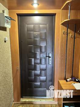 4-к квартира, на длительный срок, 85м2, 2/2 этаж