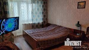 1-к квартира, на длительный срок, 30м2, 3/5 этаж