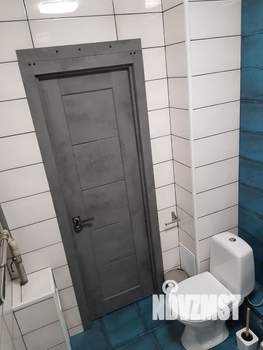 Студия квартира, на длительный срок, 30м2, 1/25 этаж