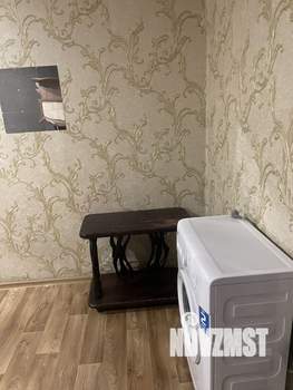 1-к квартира, на длительный срок, 18м2, 2/5 этаж