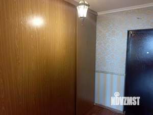 2-к квартира, на длительный срок, 42м2, 14/17 этаж