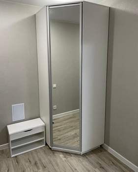 2-к квартира, на длительный срок, 38м2, 11/16 этаж