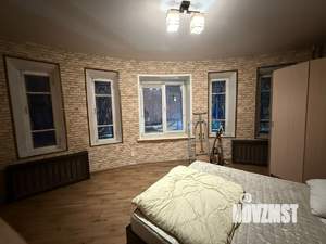 2-к квартира, на длительный срок, 51м2, 2/4 этаж