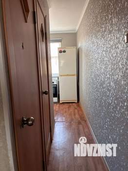 3-к квартира, на длительный срок, 60м2, 5/5 этаж