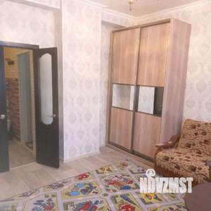 2-к квартира, на длительный срок, 50м2, 2/2 этаж