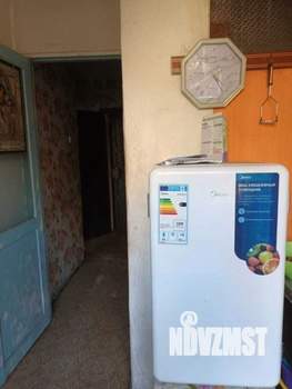 2-к квартира, на длительный срок, 44м2, 2/5 этаж