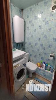 2-к квартира, на длительный срок, 50м2, 2/5 этаж