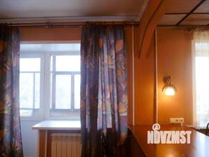 2-к квартира, на длительный срок, 44м2, 5/5 этаж