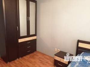 2-к квартира, на длительный срок, 78м2, 9/16 этаж