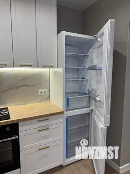 3-к квартира, на длительный срок, 55м2, 13/17 этаж