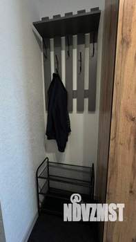 Студия квартира, на длительный срок, 25м2, 3/9 этаж