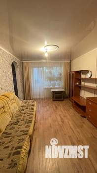 3-к квартира, на длительный срок, 67м2, 2/5 этаж